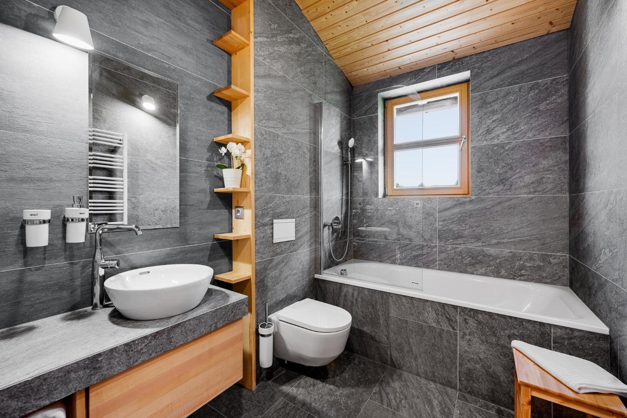 Gabreta Apartments Stachy Luaran gambar